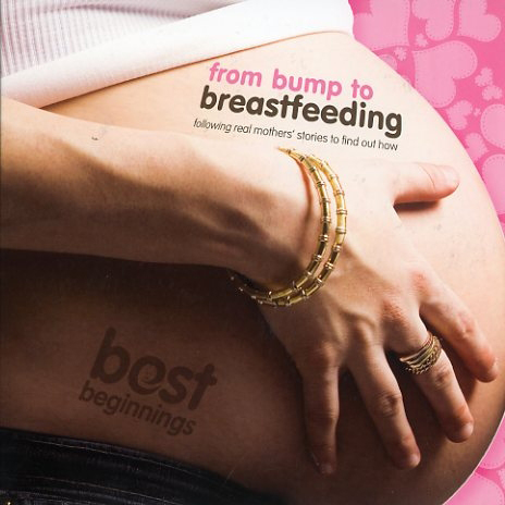 breastfeeding-dvd